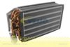 VEMO V30-65-0009 Evaporator, air conditioning